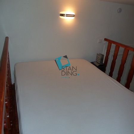 Appartement 1 pièce à Lille - Photo 1