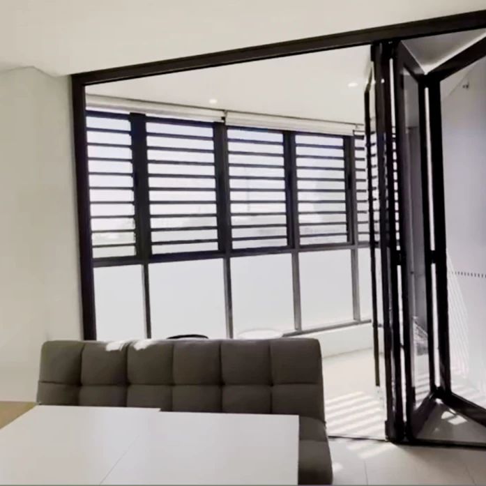 675 Gardeners Road, Sydney - Photo 1