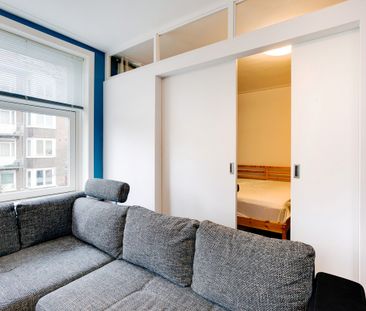 Corantijnstraat 37 1 - Photo 3