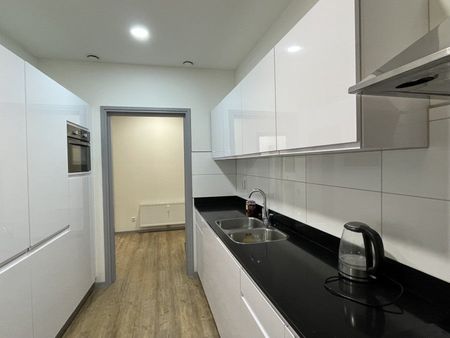 Te huur: Kamer Beurtvaartstraat in Apeldoorn - Foto 2