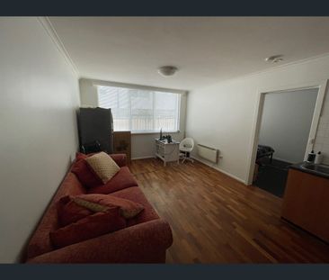 6/260 Hope Street, Brunswick West, Vic 3055 - Photo 4