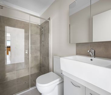 BRAND NEW SHARED ACCOMODATION - First weeks rent free! - Photo 5