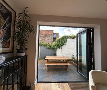 6 Bed Terraced House, College Lane, NW5 - Photo 4