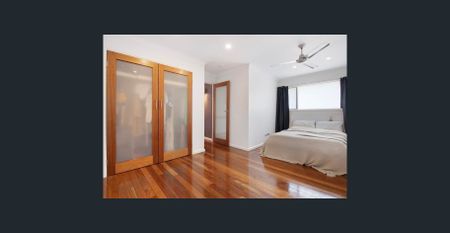 Quality Waterfront Opportunity Close to Beaches and Amenities - Photo 5