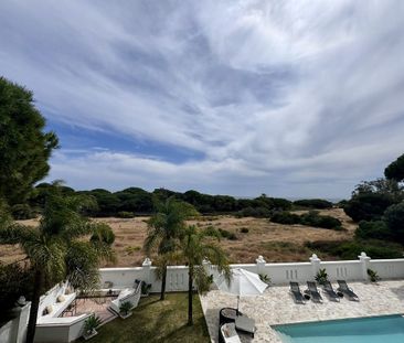 Cabopino, Marbella Este, Marbella, Andalusia 29604 - Photo 2