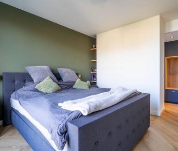 Huis te huur: Beemd 9 4854 SB Bavel (Gem. Breda) - Photo 6