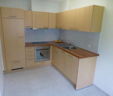 2 Zimmer, EG - Photo 2