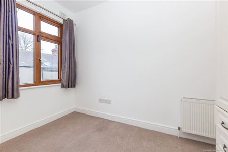 Sullivan Street, Stoneybatter, Dublin 7 - Photo 3