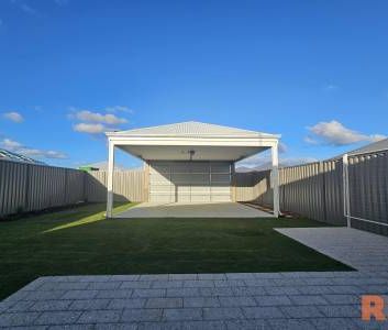 Modern Comfort and Lifestyle in South Yunderup – Your Dream Home Aw... - Photo 4