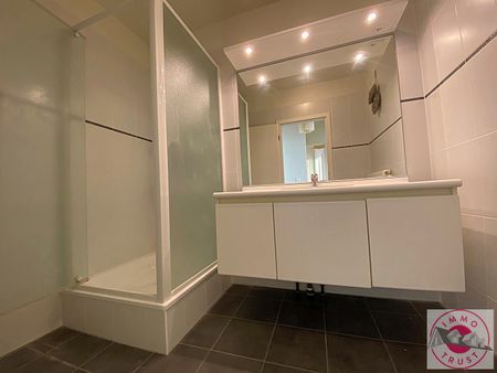 Penthouse - te huur - Photo 4