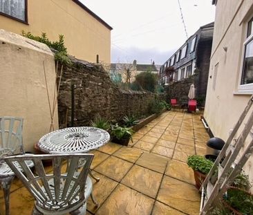 Hill Park Crescent, Plymouth - Photo 5