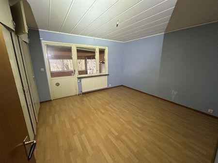 Sångvägen, Perstorp - Foto 4