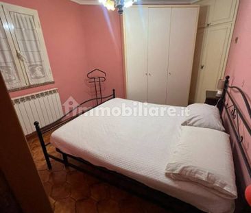 Villa unifamiliare via Tortoreto, Fregene, Fiumicino - Photo 3