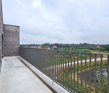 Lucky Lukepad 12, 2300, Turnhout - Foto 2