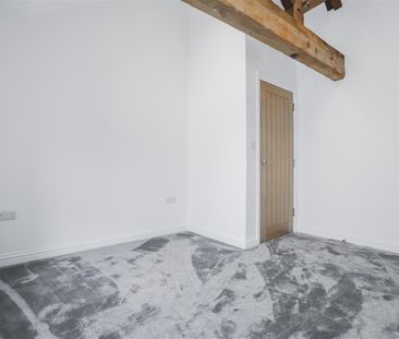 Mill Street, Padiham, Burnley - Photo 5