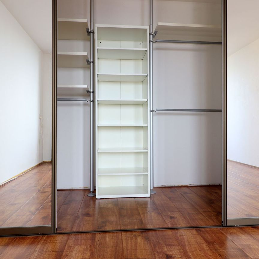 Appartement te huur: Henriëtte Roland Holststraat 142 3511 MN Utrecht - Photo 1