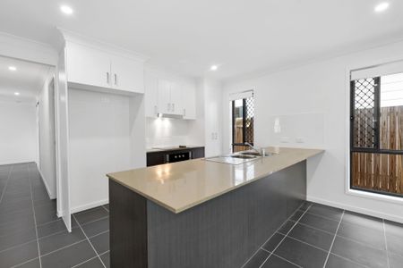 CONVENIENT AND LOW MAINTENANCE LIVING! - Photo 3