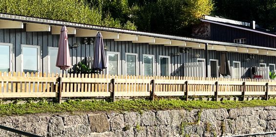 Getå, Åby - Foto 3