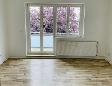 Schnell sein lohnt sich - Einbauküche vom Vormieter übernehmen! - Photo 1