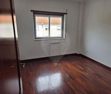 Apartamento T2 em Lisboa - Photo 2