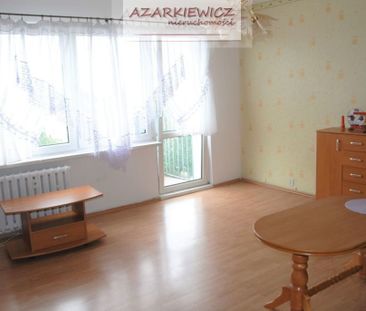 Mieszkanie do wynajęcia, GORZÓW WIELKOPOLSKI, Leona Wyczółkowskiego... - Photo 5