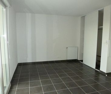 Location Appartement 1 pièce 30m² TOULOUSE 31200 - Photo 2