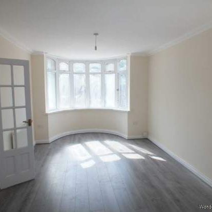 4 bedroom property to rent in Birmingham - Photo 1