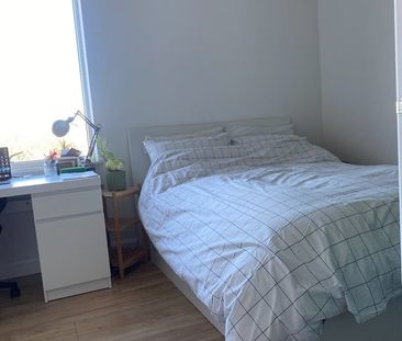 Room in a Shared Flat, London, SW9 - Photo 5