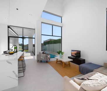 Luxurious Designer Living with Pool & Alfresco Entertaining - Photo 1