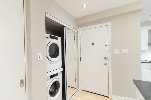 Mountain Place - Photo 1