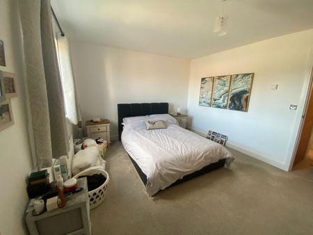 2 bedroom House To Let - Photo 4