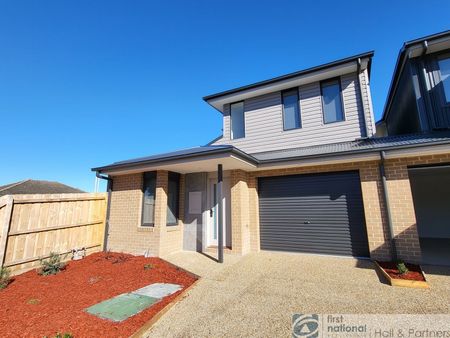 13 Reid Court, Dandenong North - Photo 4