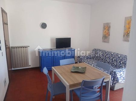 Bilocale via Girolamo Vecchiani, 56128, Marina di Pisa, Pisa - Photo 2