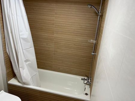 Casares, Andalusia 29690 - Photo 5