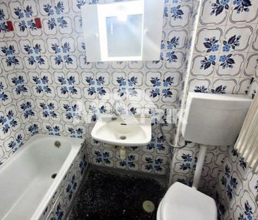 Διαμέρισμα για ενοικίαση Χαριλάου - Photo 6