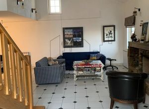 Μονοκατοικία για ενοικίαση - Καπανδρίτι, - Photo 1