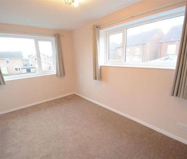 Sycamore Court, Barlby, YO8 - Photo 2