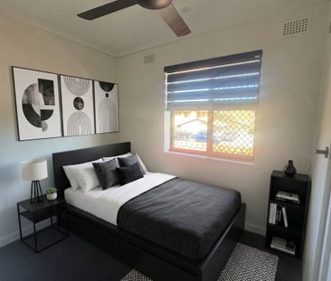 Low-Maintenance Living in the Heart of West Lakes - Photo 1