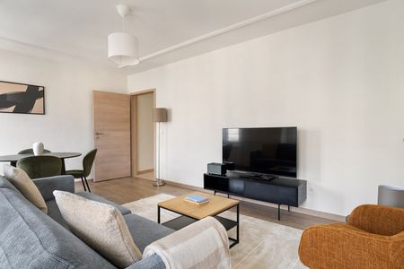 Rotbuchstrasse 1 - Photo 3