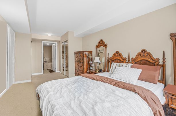 For Lease - 314 Central Park Drive Unit# 812, Carlington - Central Park, Ontario - Photo 1