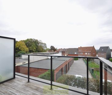 Appartement te huur in Anzegem - Photo 2