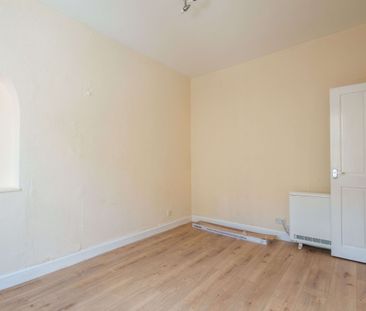 2628L - Wardlaw Place, Edinburgh, EH11 1UB - Photo 4