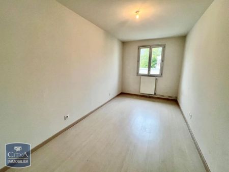 Maison à louer 4 pièces 87.42m² - Photo 4