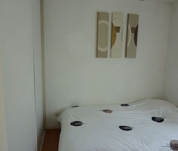 Location Appartement 2 pièces 32m² TOULOUSE 31500 - Photo 2