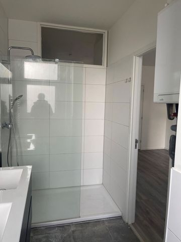 Oudedijk 188A, 3061 AG, Rotterdam - foto 5