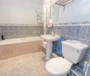 Avenue Road, Central - Photo 5