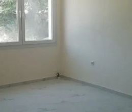 Μονοκατοικία για ενοικίαση - Μίκρα, - Photo 3