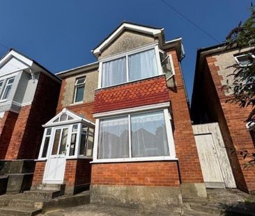 1 bedroom detached house to rent - Photo 1