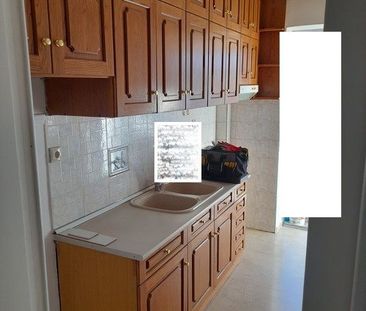 Διαμέρισμα για ενοικίαση Τερψιθέα (Σταυρούπολη) - Φωτογραφία 1