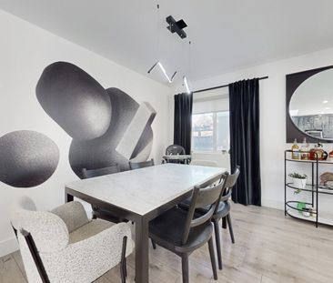 For Lease - 22 Gladsmore Crescent Unit# Upper, Toronto, Ontario - Photo 1